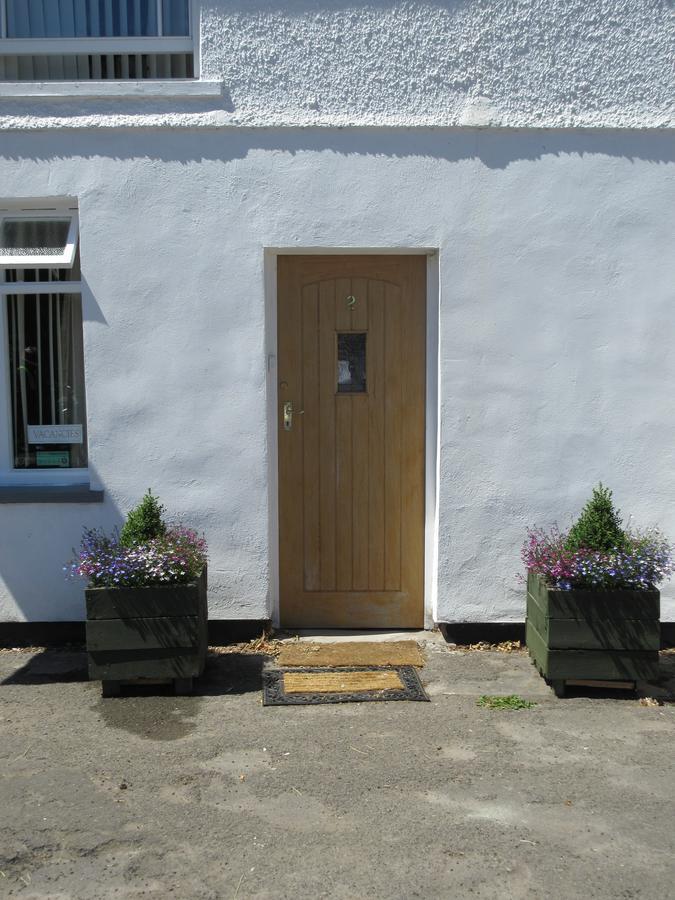 Anchor House 2 East Street Alford Lincolnshire Ln13 9Eq Alford (Lincolnshire) Exterior foto